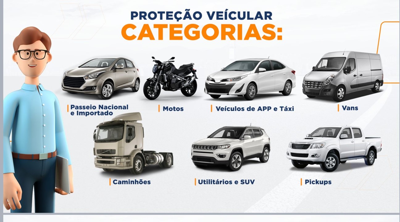 Imagem1