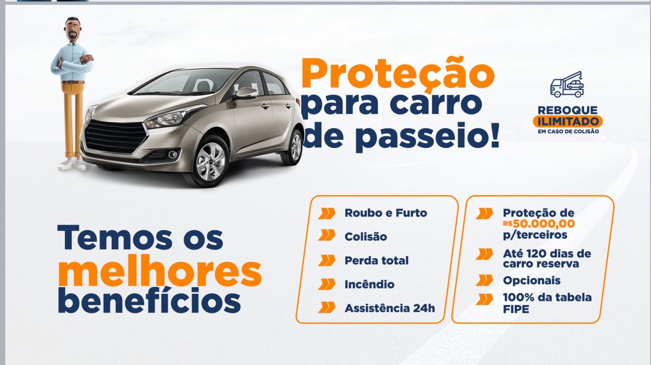 Imagem2
