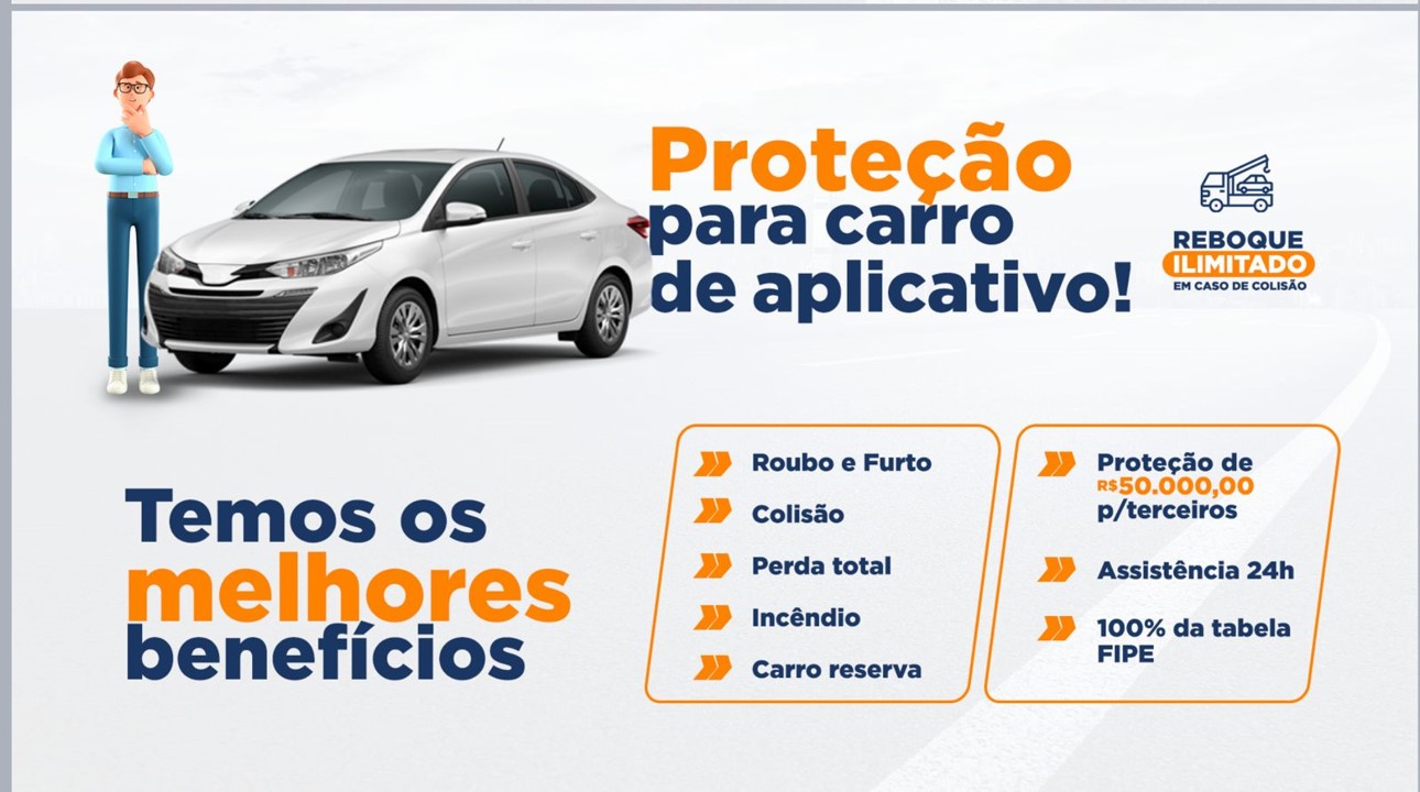 Imagem3