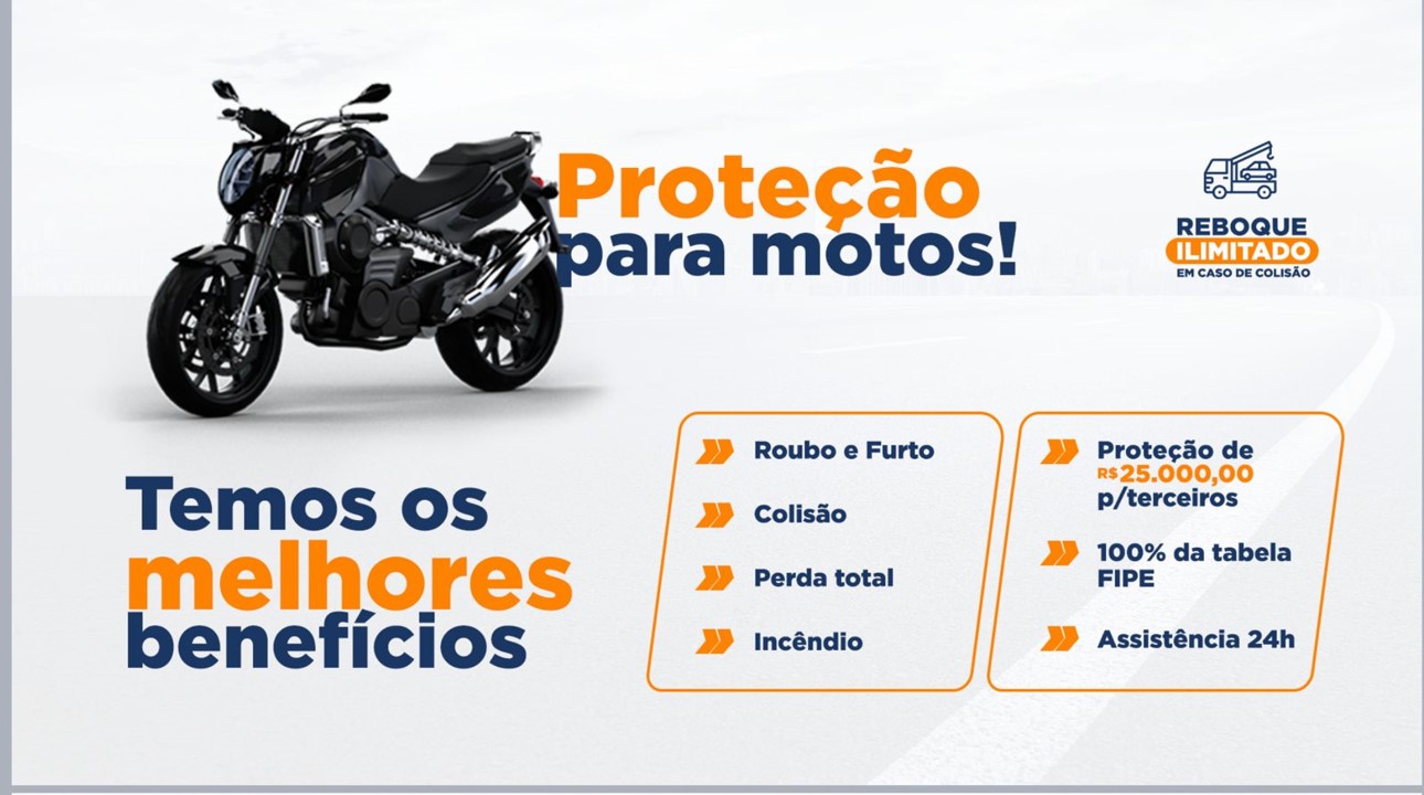 Imagem4