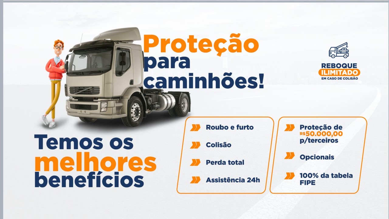 Imagem5
